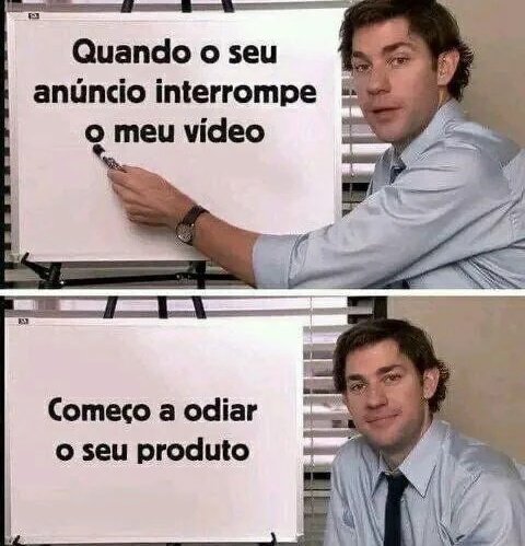 Jão tweet media
