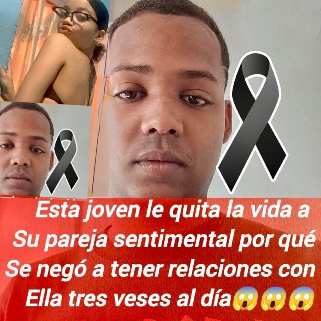 Noelia Hazim tweet media