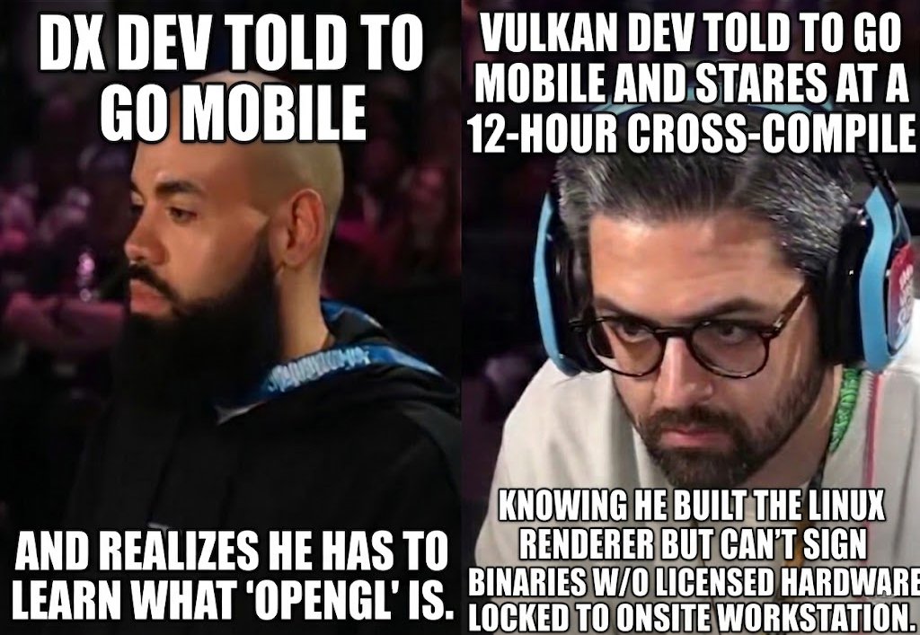 Wizard Tim tweet media