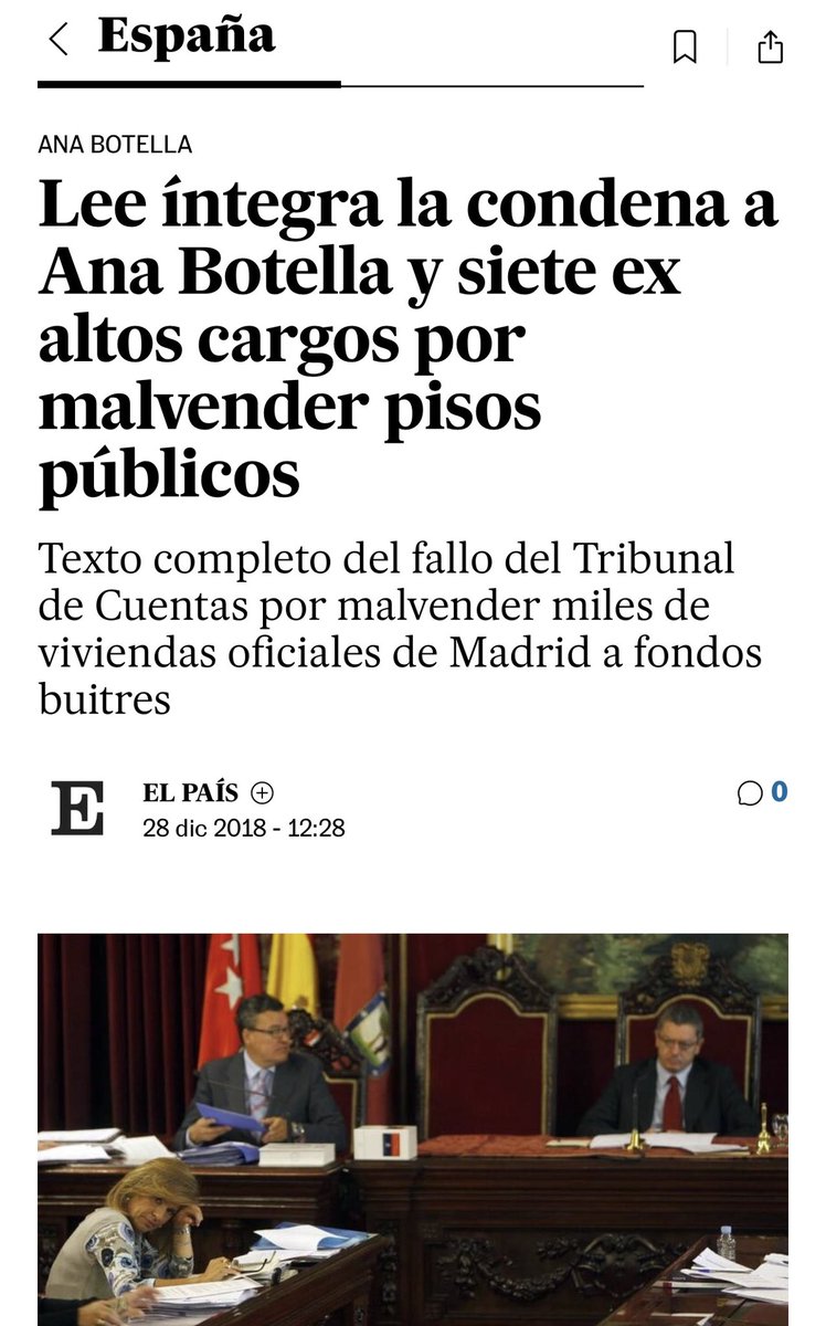 ℂ𝕣𝕚𝕤𝕥𝕚𝕟𝕒 ℙ. 𝕄𝕒𝕣𝕔𝕠𝕥𝕖 tweet media