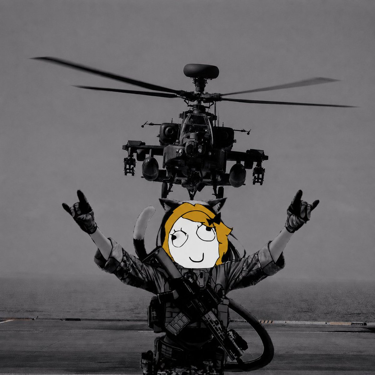 Derpina tweet media