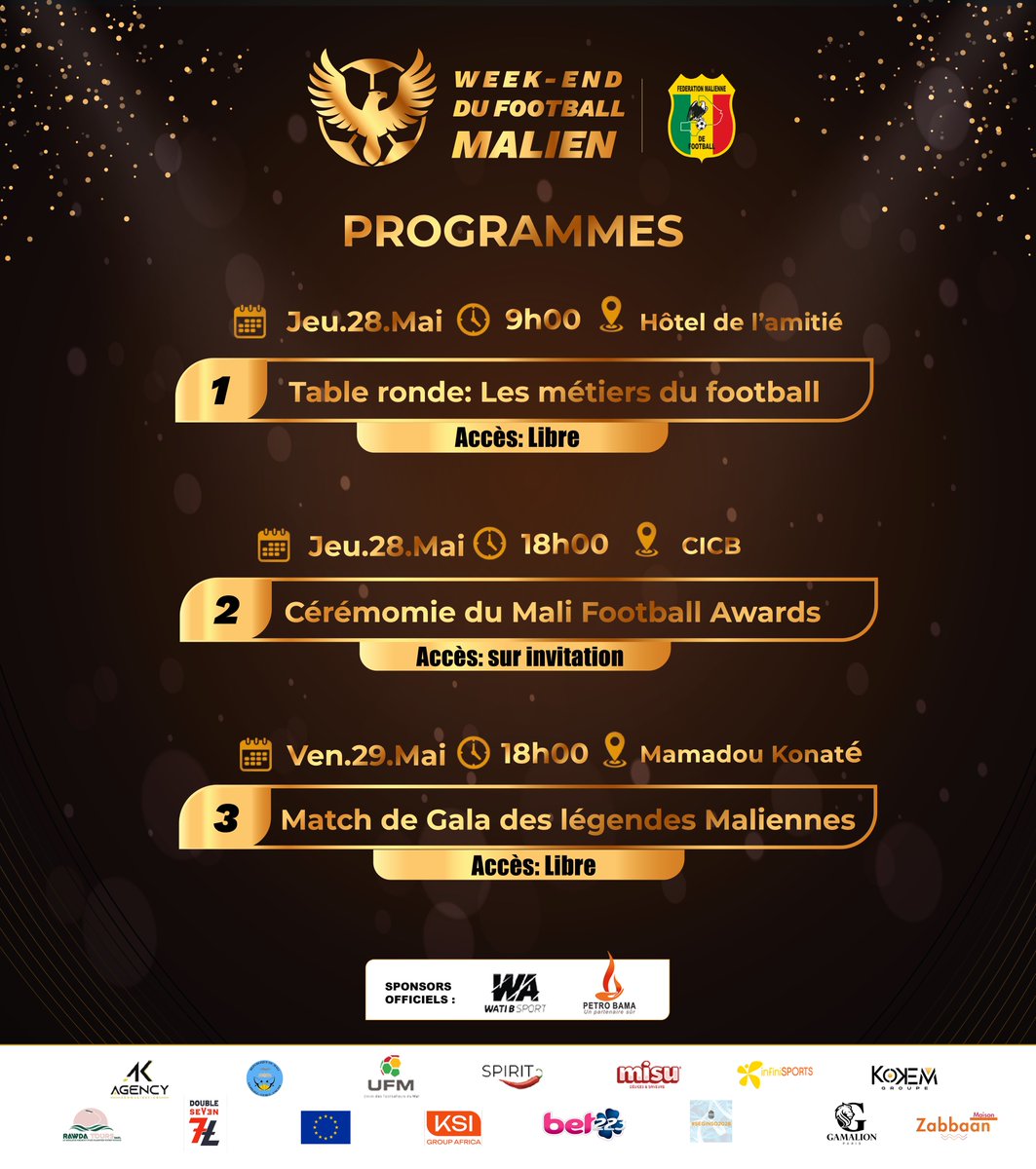 awards_mali tweet picture