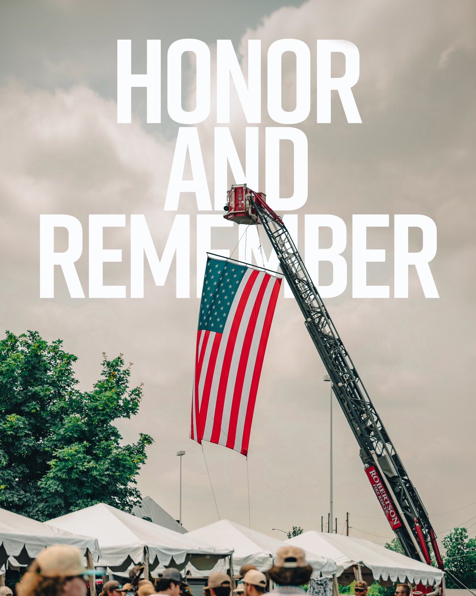 DiveBombSquad's tweet photo. This Memorial Day, we pause in honor and remembrance of the brave men and women who made the ultimate sacrifice for our country, and the freedoms we should never take for granted. 🇺🇸 https://t.co/WqB4jHd5rP