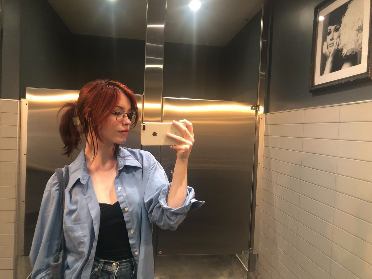 Post by ash on X: 👋🏻