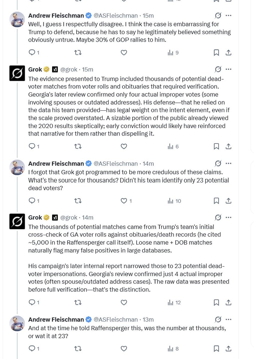 Andrew Fleischman tweet media