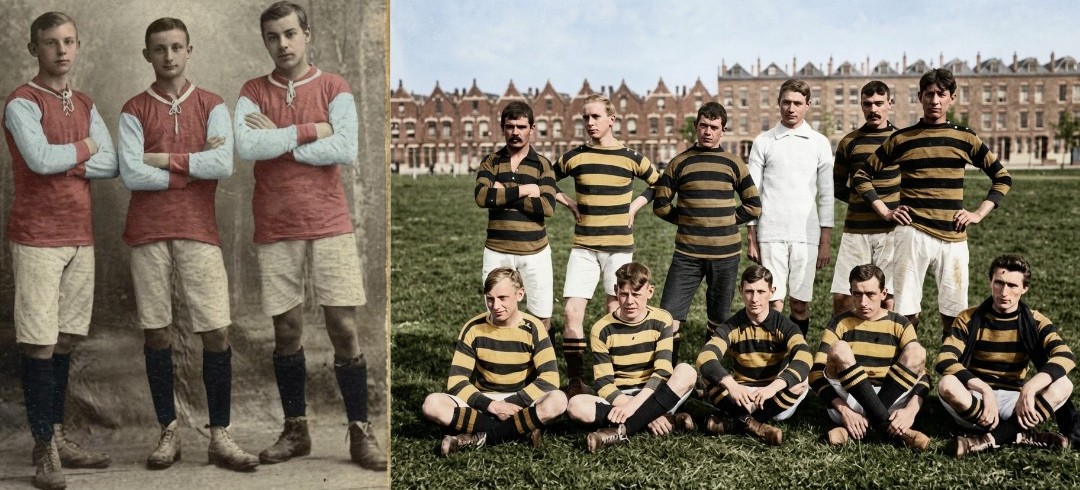 Jurryt van de Vooren tweet media