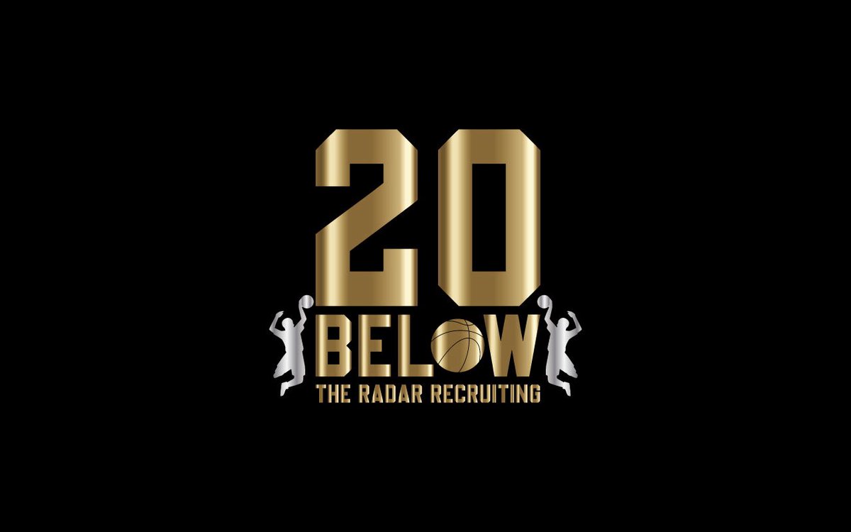 Nicholas1Burton's tweet photo. Glad to be working with 20belowtheradar ! https://t.co/ZMSTXHiXb0