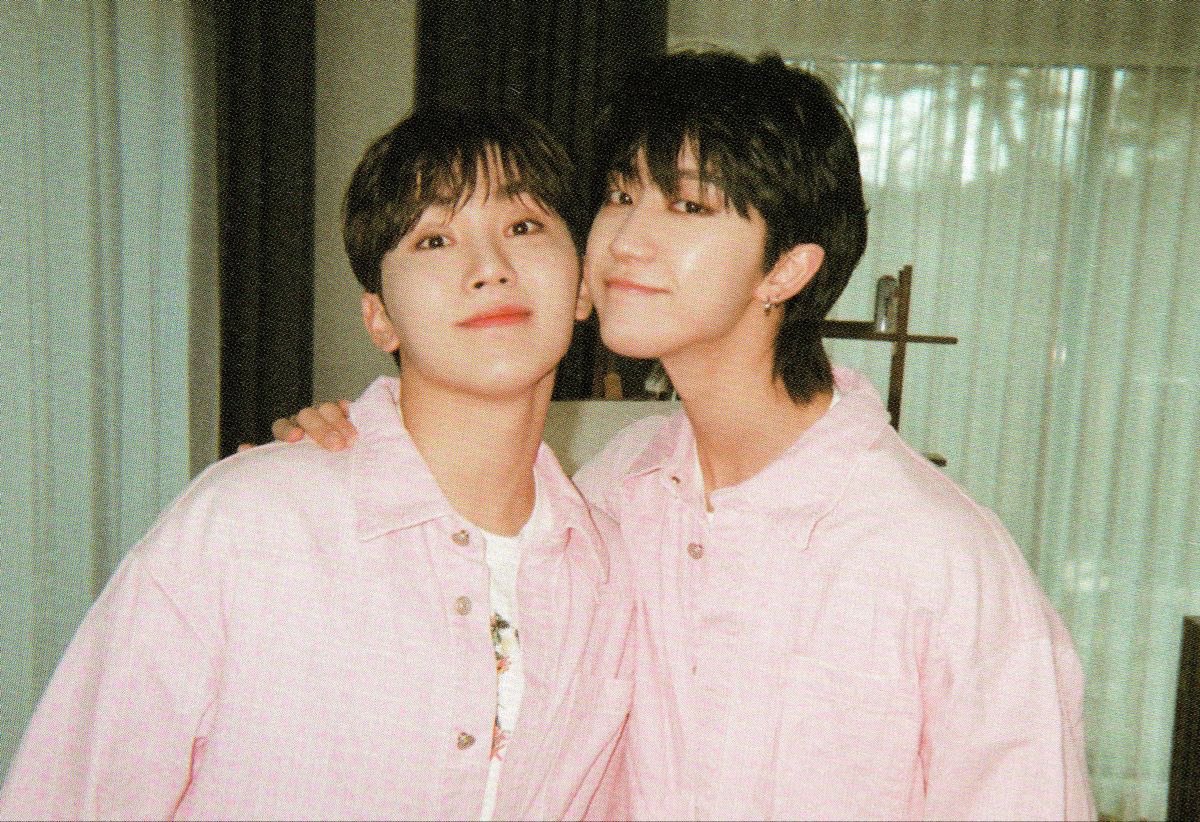뿌밍ʕ •ᴥ•ʔ tweet media