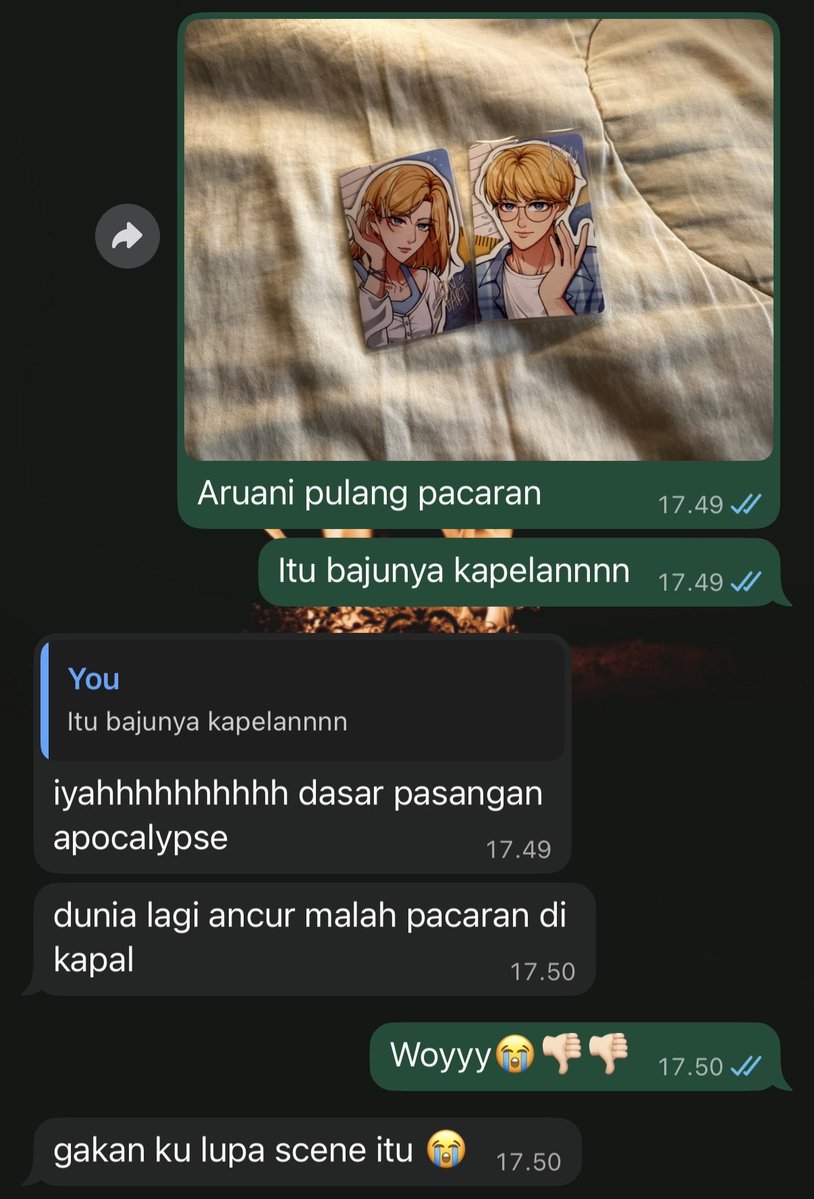 Ann tweet media