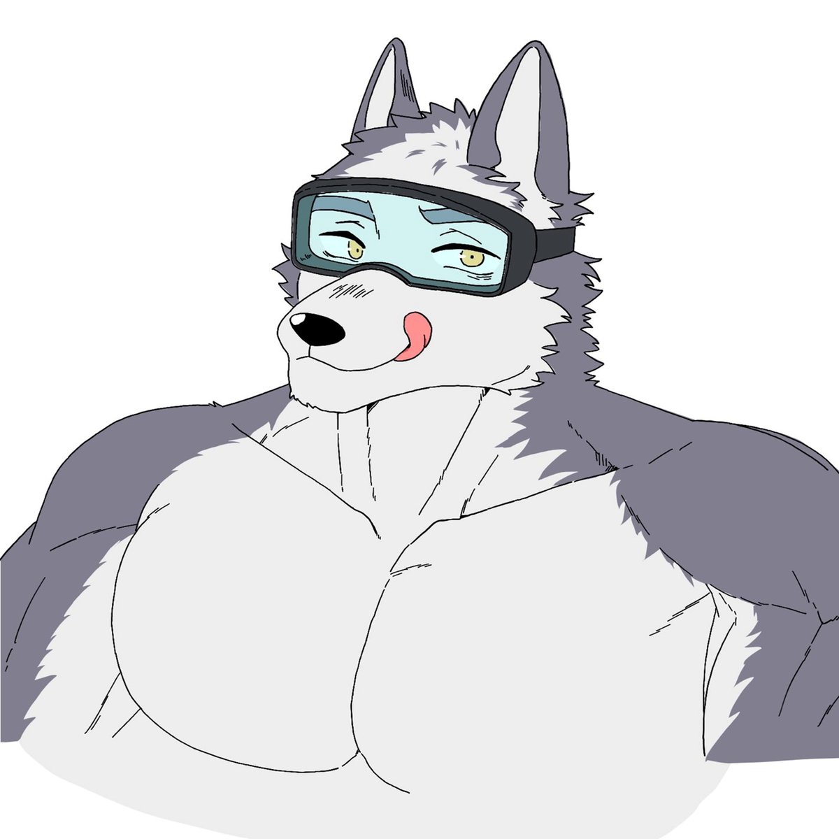 불맥(Fire_MAXXX) tweet media
