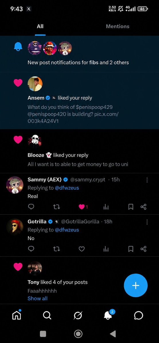 zєυѕ tweet media