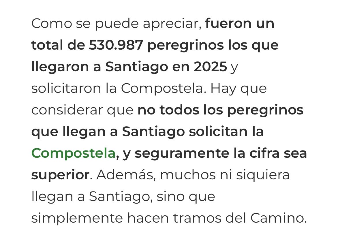 Adrii tweet media