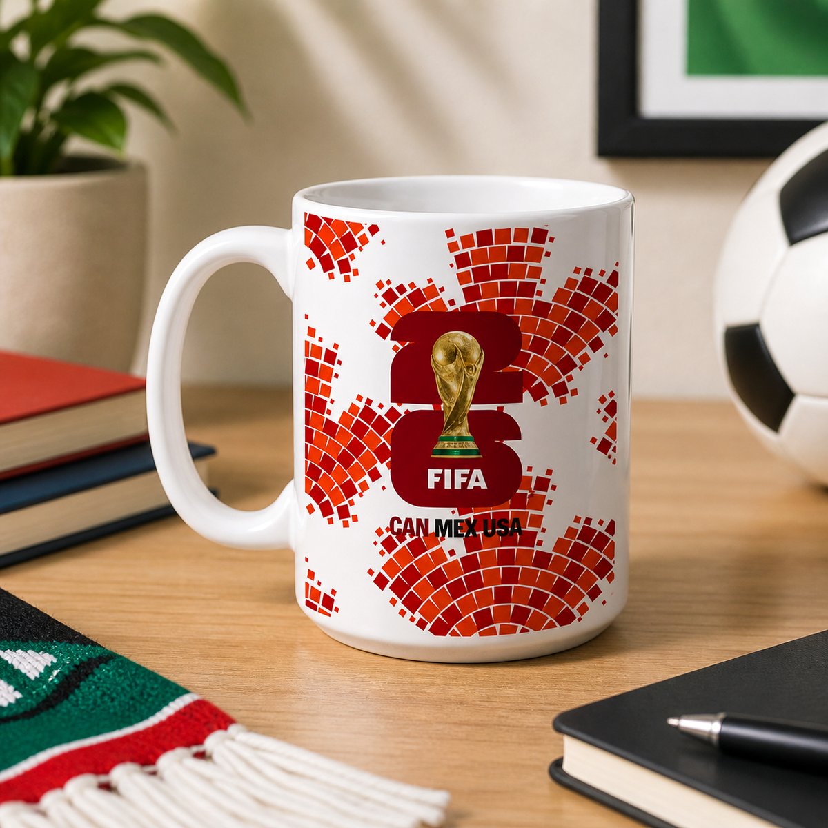 SoccerCards.ca tweet media