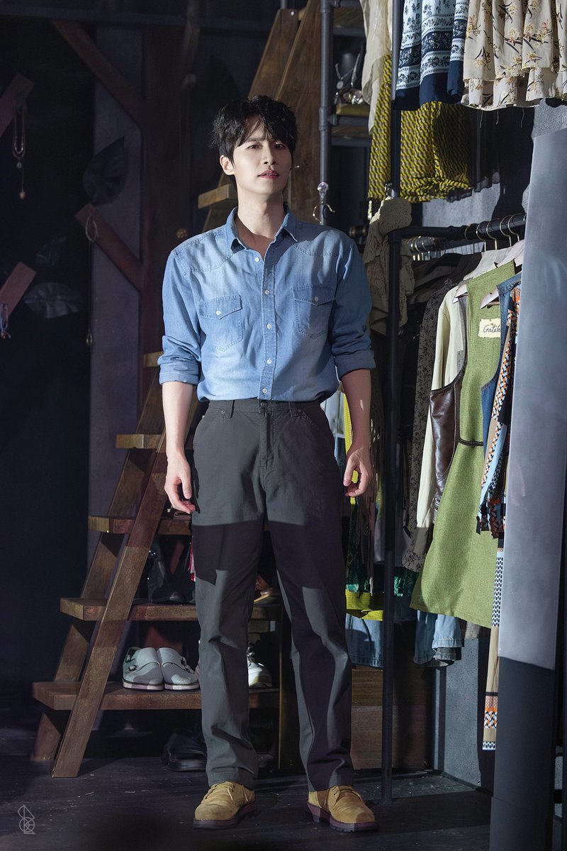 Oะฒัโฮนัะบ tweet media