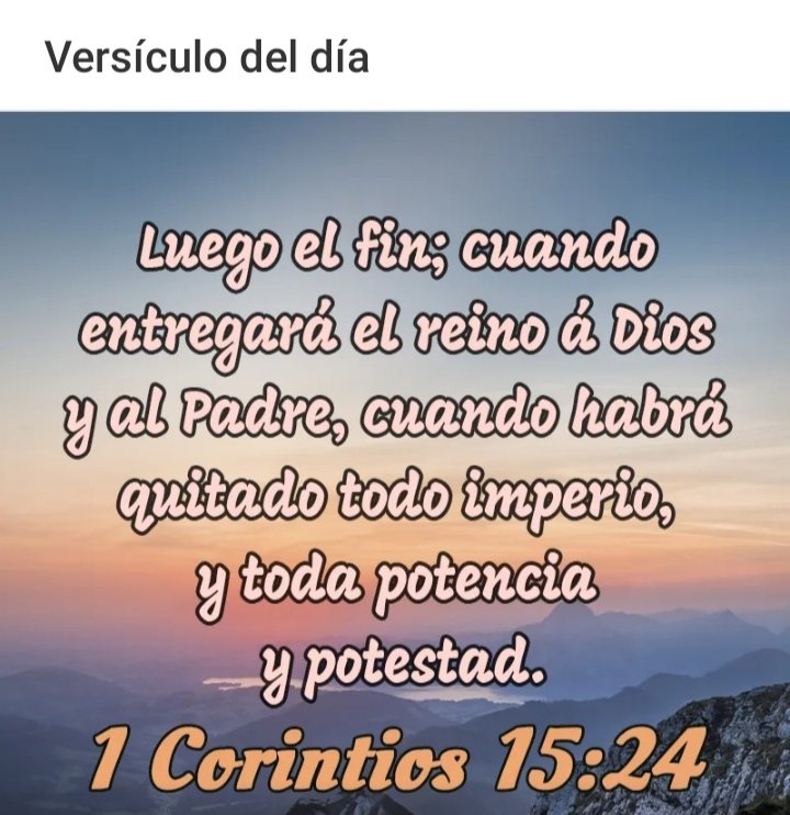 marcossaez22's tweet photo. Dios está con nosotros! https://t.co/vUcYSFufjV