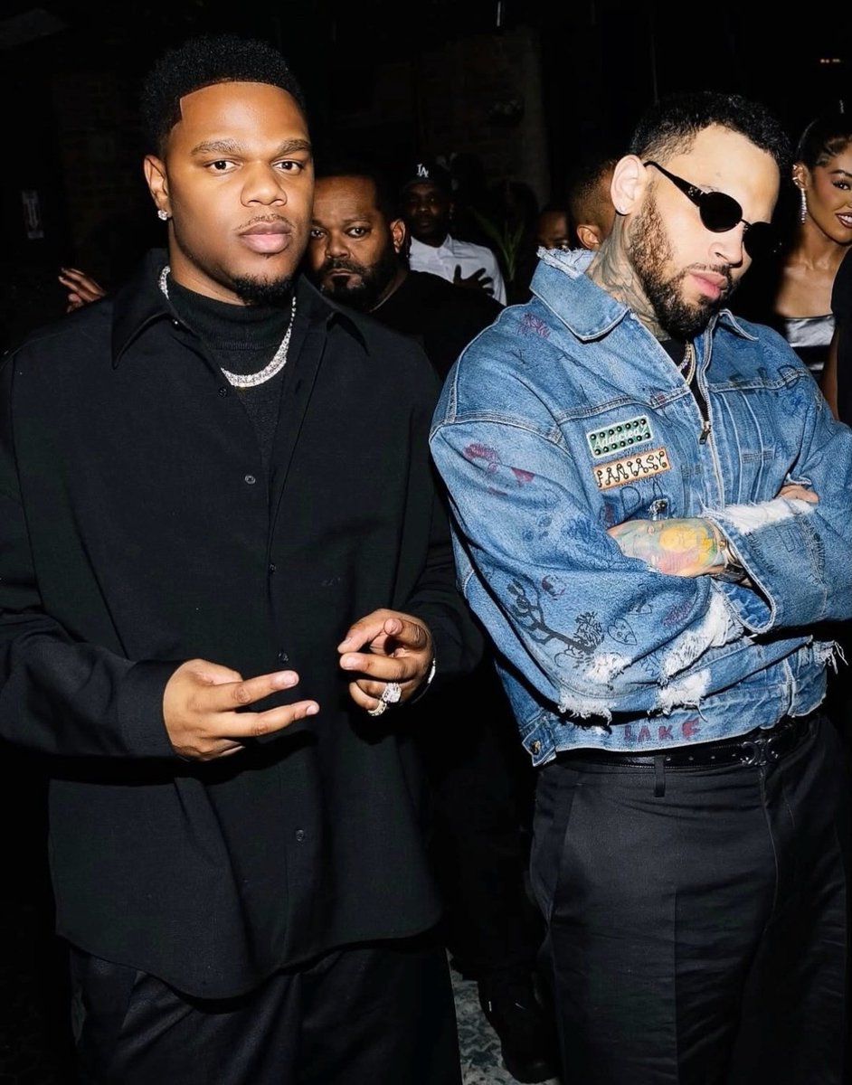 CB Updates tweet media