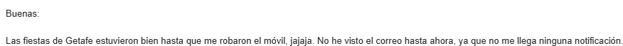 raúl🐒 tweet media
