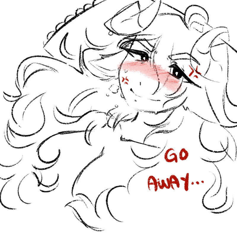 🚪🐑WatageYua🐑🚪 tweet media