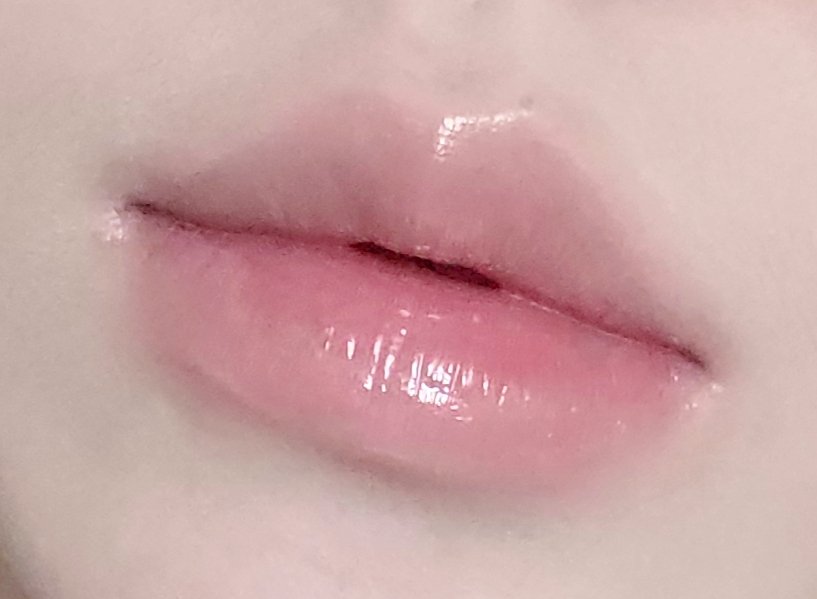 또잉 tweet media