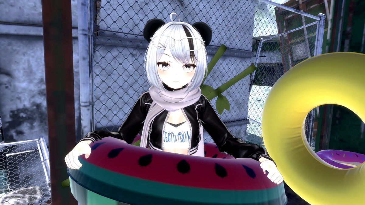ツチノコ スネーク (@_KINAKO_PAN_) / Posts / X