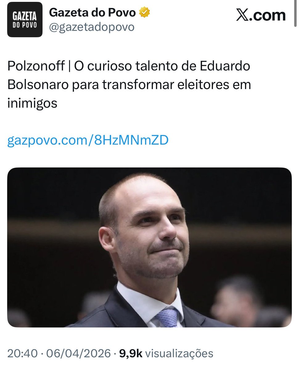 JT tweet media