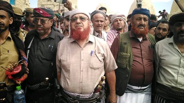 علي ناصر فلاحة tweet media