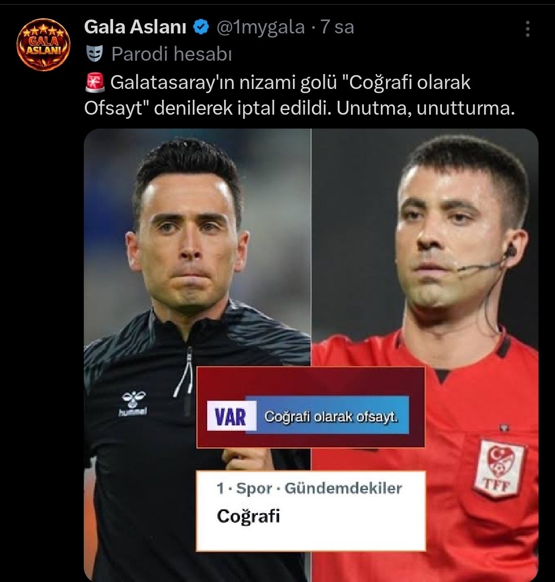 Davis tweet media