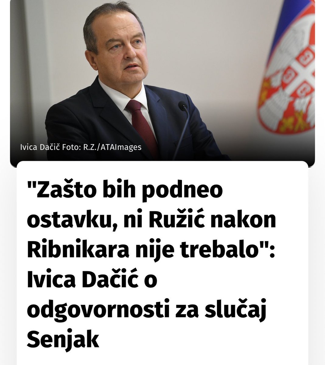 Немања tweet media