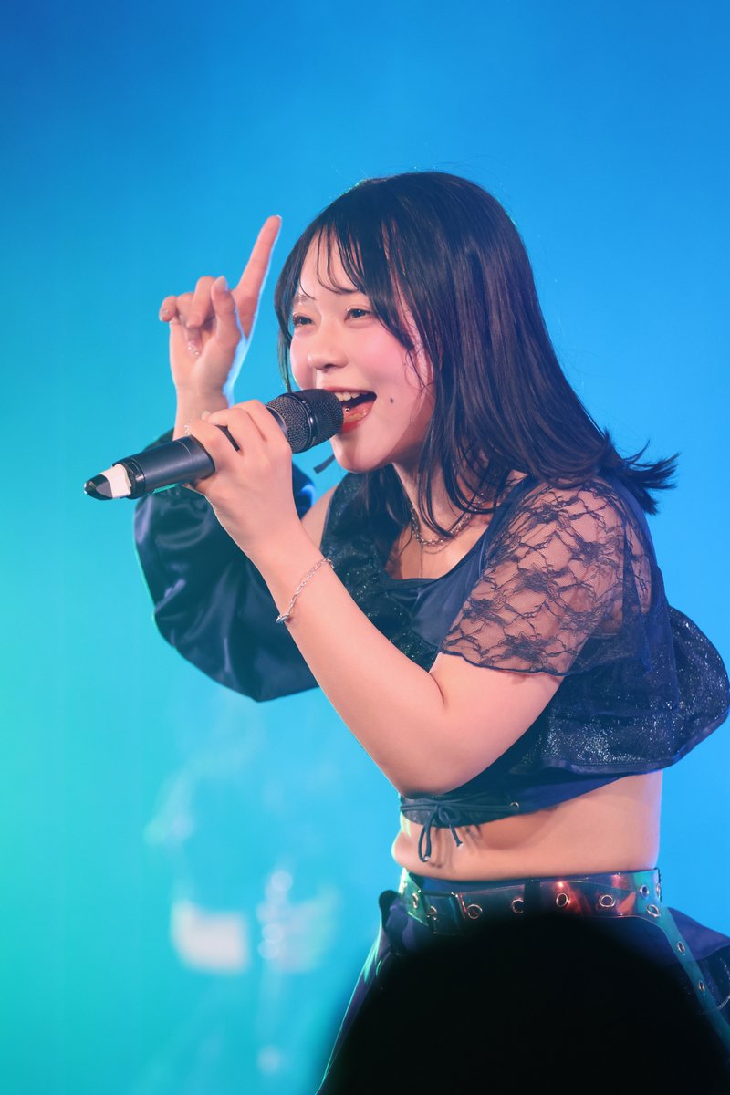 KAWASAKI STUDIUM 2026/04/12 SUPERNOVA KAWASAKI Aurora 小夏ゆめ