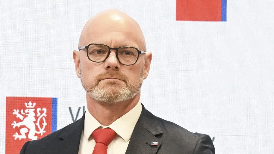 Echo24.cz tweet media