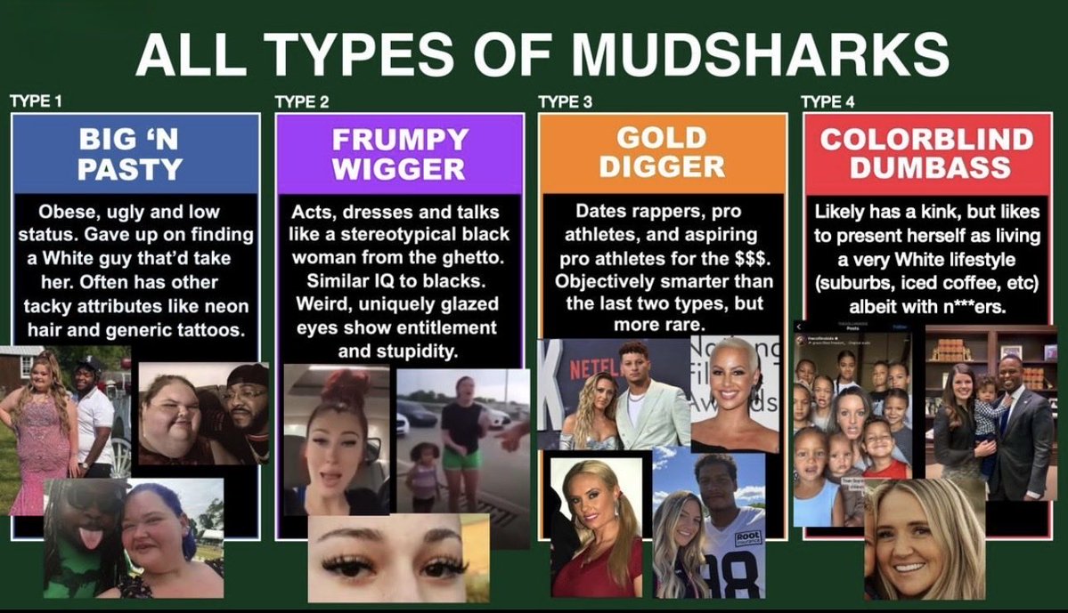Tirdad the Achaemenid - تیرداد هخامنشی tweet media