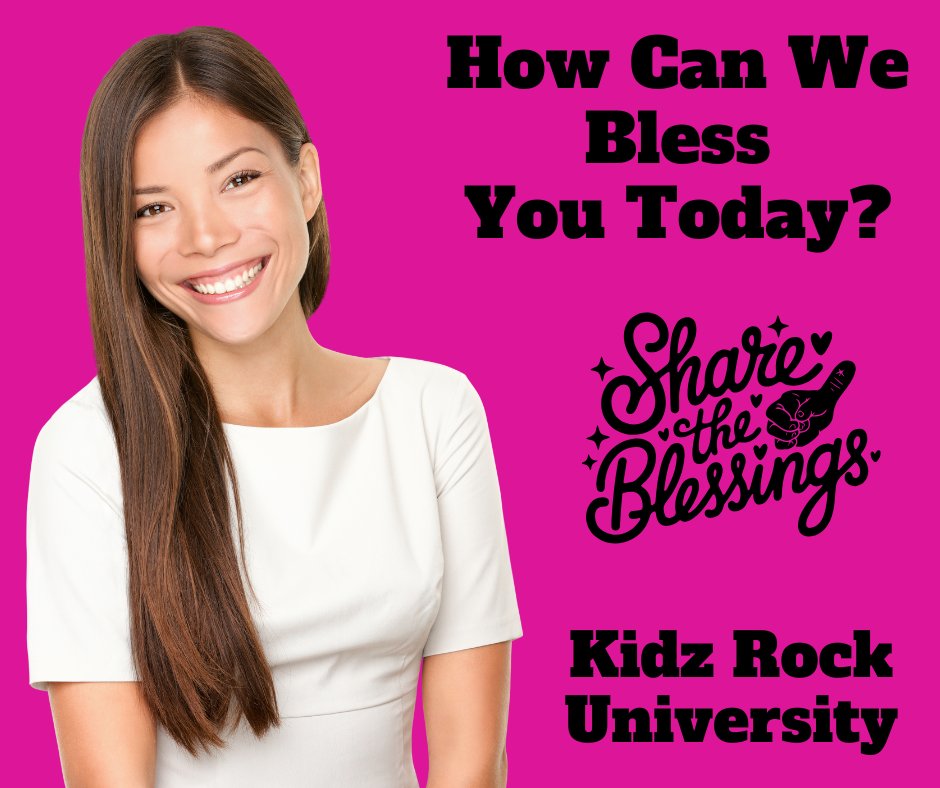 writingforkidz's tweet photo. We just want to bless you. #Free #family #love #friends #familytime #fun #Jesus #Faith #kids #momlife #turtles #owls #birding #WordOfGod #ChristianDad #christianlifestyle #ChristianMom #ChristianParenting #Teachers #Math #History #Biology Visit us today! https://t.co/kegbyFojTS https://t.co/mSdA0GI93m