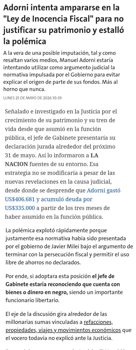 #SoyAmarilloNuncaVioleta 💛 tweet media