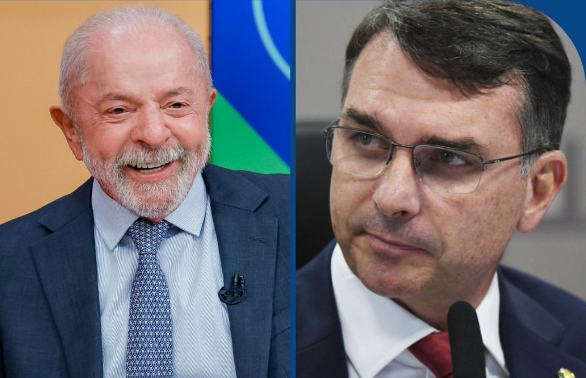 Pedro Rousseff tweet media