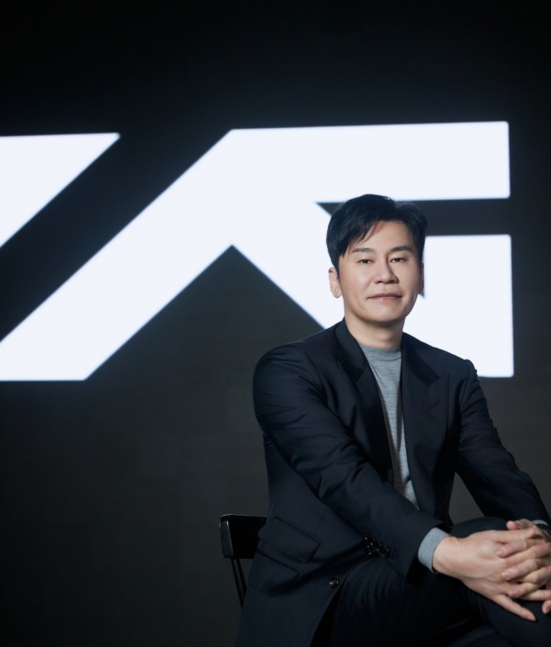 magnumpics_'s tweet photo. 5 New locked articles on YG Life:
🔗https://t.co/yDNRgo2Na6…
🔗https://t.co/yDNRgo2Na6…
🔗https://t.co/wZwYqrFG9M…
🔗https://t.co/wZwYqrFG9M…
🔗https://t.co/wZwYqrFG9M…

Some fans think one could be related to YGNBG, possibly about members or the concept 👀 https://t.co/gHbljJbnet