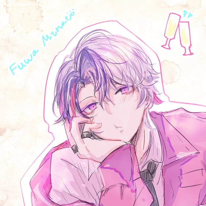 落書き再掲