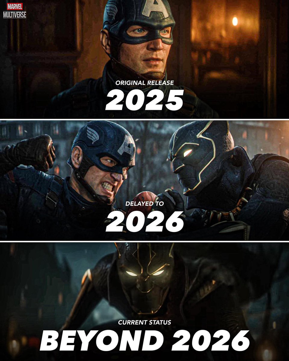 PeopleOfTheInt's tweet photo. ‘MARVEL 1943: RISE OF HYDRA’ Timeline. https://t.co/sxlOIHvwhn
