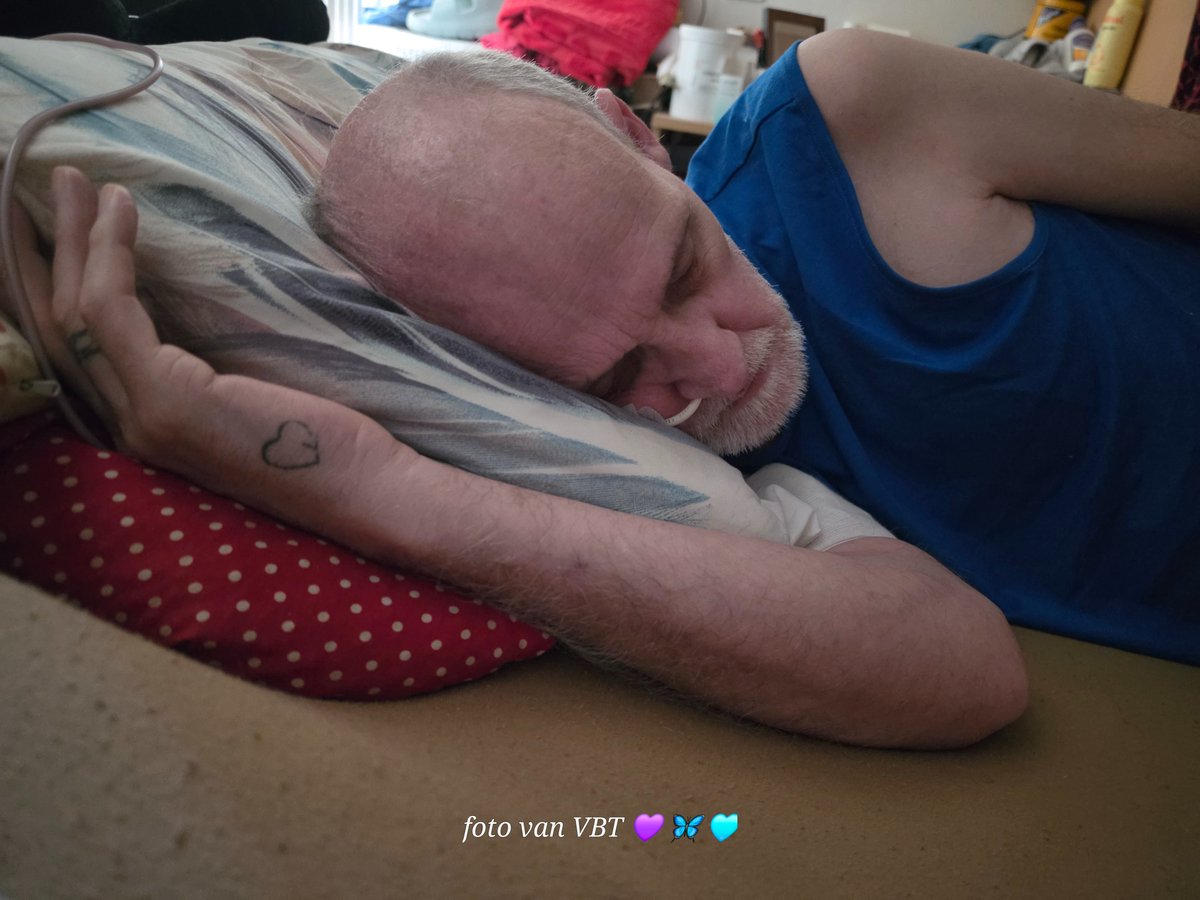 vivjeviv🫟🦋 💜 tweet media