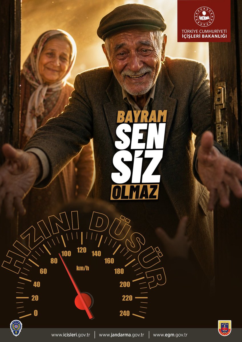 T.C. Hamur Kaymakamlığı tweet media