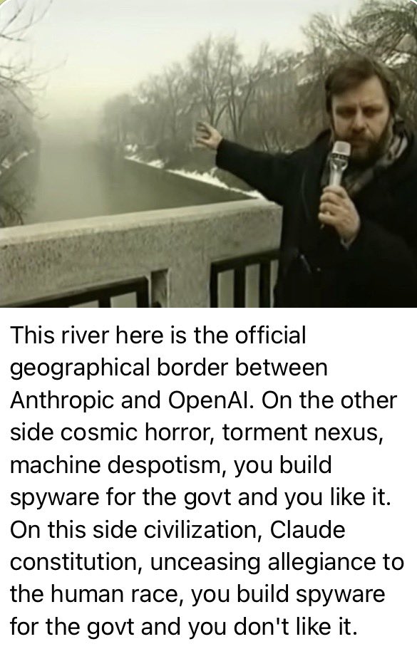 Shitty_Future's tweet photo. source @Andr3jH https://t.co/ij1TFO2UF1