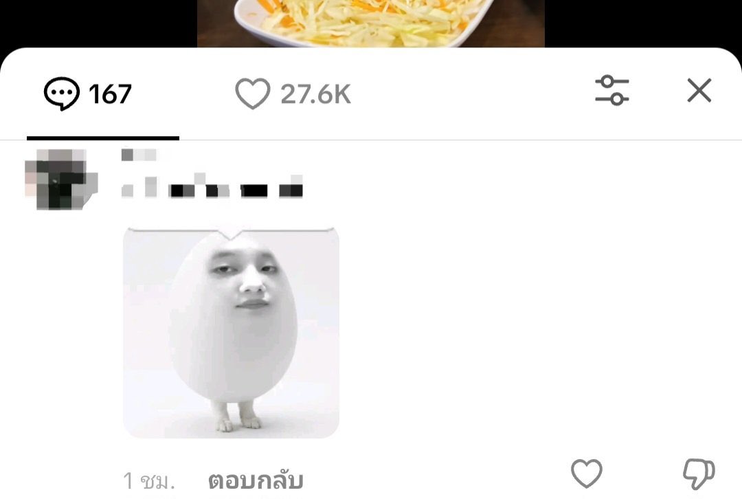 ✿◞ 𝚍𝚘𝚞𝚋𝚕𝚎 𝚙 tweet media