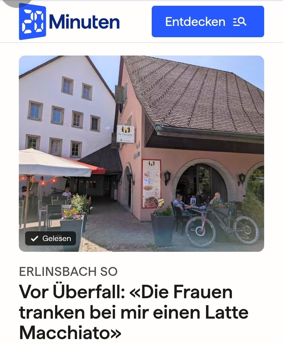 Elena 🇨🇭 tweet media