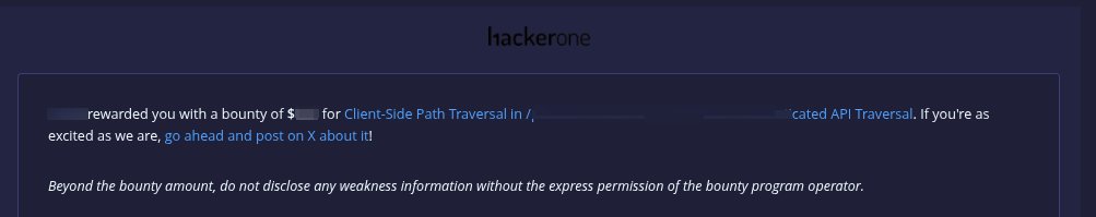DestroyerX tweet media
