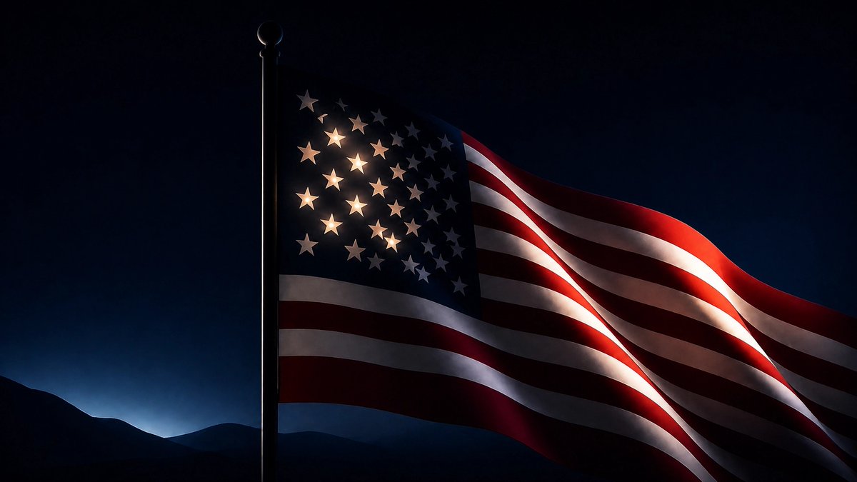 insurescan's tweet photo. Honoring the brave who gave it all. 🇺🇸 At InsureScan, we’re grateful for our freedom & dedicated to serving those who protect it. Ready for Texas in June 2026! 🤠
Get a quote in 90s: https://t.co/x73G7XYuWE
Questions? 334-466-8023
#MemorialDay #HonorAndRemember #InsureScan https://t.co/U4s7PuCUOo