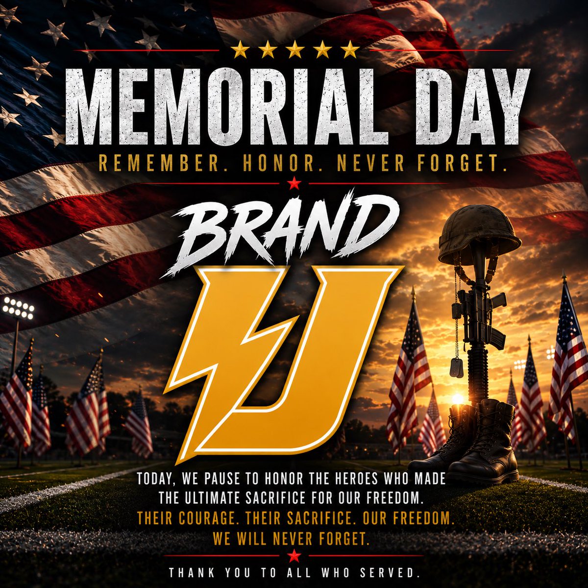 BrandUPlaybook tweet media