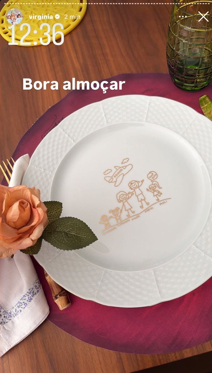 duda caldas tweet media
