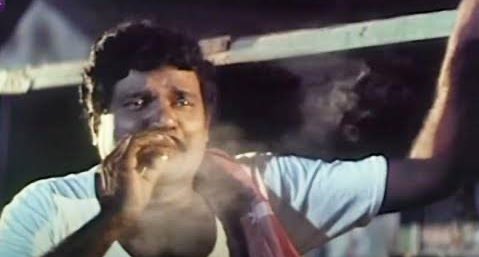 அந்தகன் tweet media