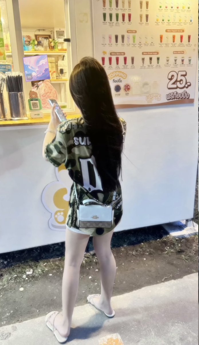 นาเดีย🥶 tweet media