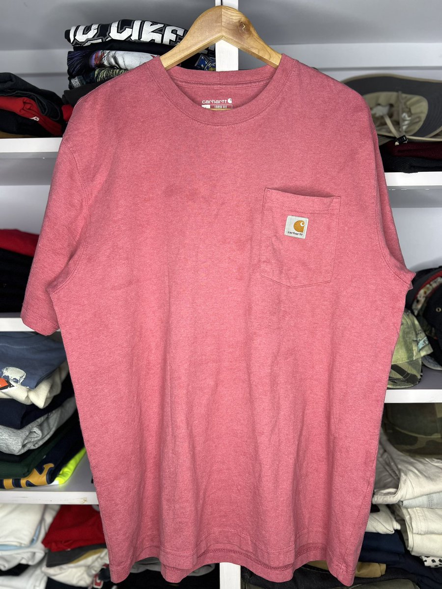 Kwaku Lynx Thrifted tweet media