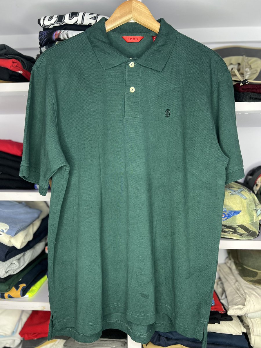Kwaku Lynx Thrifted tweet media